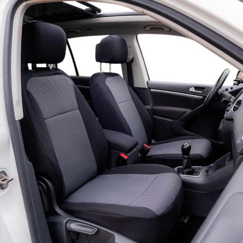 Housse siège auto pour DACIA JOGGER